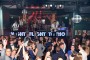 Thumbs/tn_Kerstgala 2017 in VdG 304.jpg